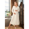 Aqua 26625 Gecelik