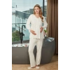 Aqua 26626 Pijama Takım
