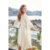 Aqua 26643 Sabahlık