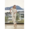 Aqua 26644 Lohusa Pijama Takım