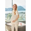 Aqua 26662 Pijama Takım