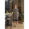 Aqua 26688 Ev Elbisesi