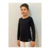 Aqua CM2511 Termal Çocuk Uzun Kol Fanila