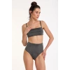 Argento 1440-3049 Kadın Straplez Bikini Takımı