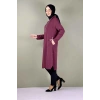 Büyük Beden Tunik