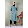 Büyük Beden Tunik