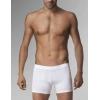 Çi̇ft Kaplan 810 Erkek Boxer