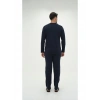 DS Damat 01005 Uzun Kol Pijama Takımı
