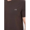 Ds Damat 25003 Erkek Dokuma Şort Takım
