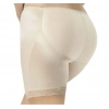 Form Angel 5200 Şort Popo Destekleyici Şort