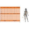 Kadın Askılı önü Bağcıklı Bluz Ve Etek Ikili Takım