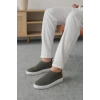 KB-106 Kuback Haki Triko Günlük Erkek Ayakkabı