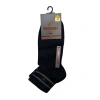 Mısırlı 61207 Erkek Modal Tencel Patik Çorap