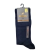 Mısırlı 62055 Erkek Bambu Soket Çorap