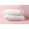 Moln 1229 Oxydeep Visco Yastık | Oksijen İyonlu Anti-Stress Yastık