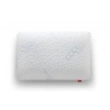 Moln 1233 Cool Active Visco Yastık | Serin Uyku ve Ortopedik Destek