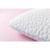 Moln 1233 Cool Active Visco Yastık | Serin Uyku ve Ortopedik Destek