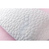 Moln 1233 Cool Active Visco Yastık | Serin Uyku ve Ortopedik Destek