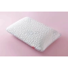 Moln 1233 Cool Active Visco Yastık | Serin Uyku ve Ortopedik Destek