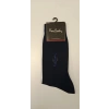 Pierre Cardin 293 Erkek Kajani Çorap