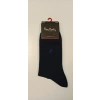 Pierre Cardin 395 Pori Erkek Çorap