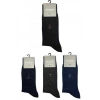 Pierre Cardin 934  Erkek Modal Çorap