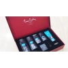 Pierre Cardin 99071 Erkek 9 Parça Çeyiz Seti