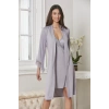 Pierre Cardin P5040 Bayan Penye 6lı Gelin Çeyiz Seti