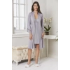 Pierre Cardin P5040 Bayan Penye 6lı Gelin Çeyiz Seti