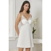 Pierre Cardin P5040 Bayan Penye 6lı Gelin Çeyiz Seti