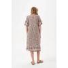 PJS 29062 Kadın Elbise