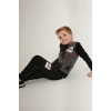Roly Poly RP3224-2 Erkek Çocuk Eşofman Takım