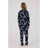 RolyPoly 3713-2 Kız Çocuk Pijama Takımı