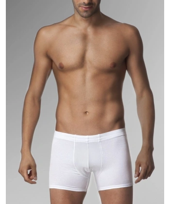 Çi̇ft Kaplan 810 Erkek Boxer