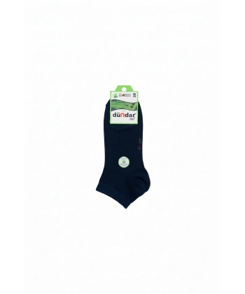 Dündar 4605 Plus Bambu Erkek Patik
