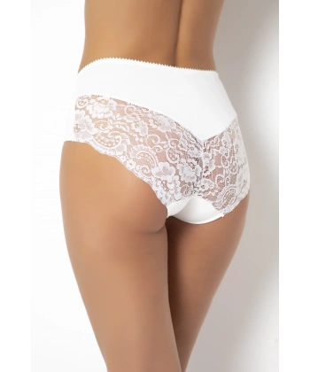 G-Box 909 Kadın Short Külot