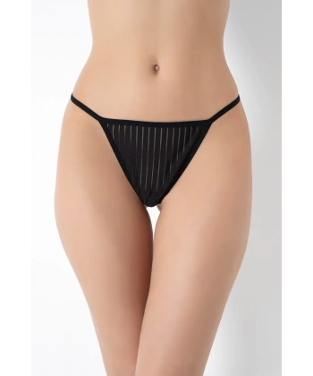 G-Box 933 Kadın String