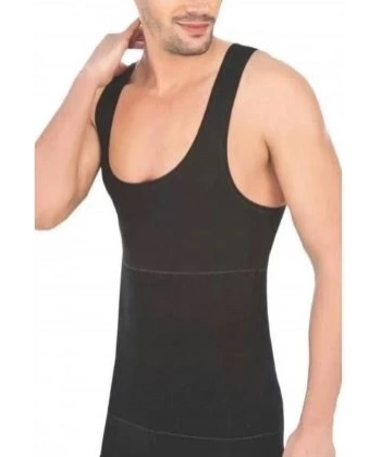 Imer 511 Erkek Korse Atlet