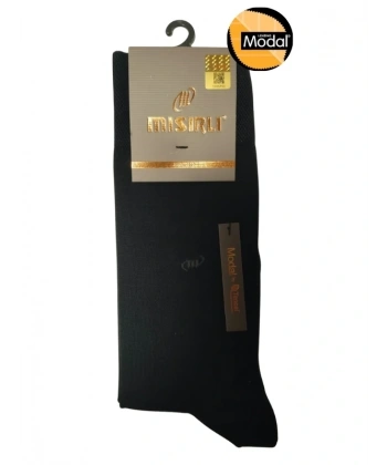 Mısırlı 61004 Erkek Modal Soket Çorap
