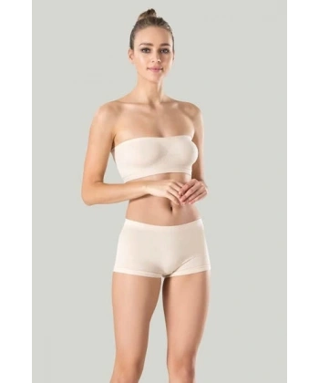 Miss Fit 1202 Bayan Boxer