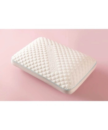 Moln 1228 Fresh Collagen Visco Yastık