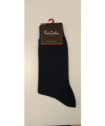 Pierre Cardin 300 Flat Erkek Çorap