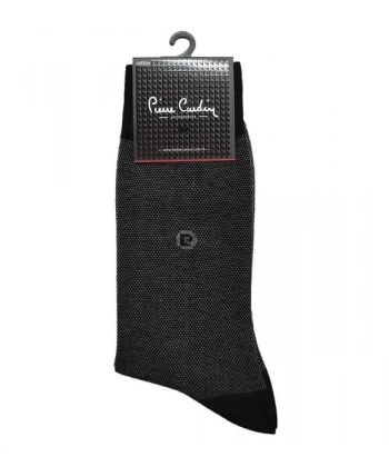 Pierre Cardin 732  Erkek Pamuklu Çorap