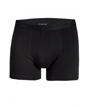 Star 103 Erkek  Modal Boxer