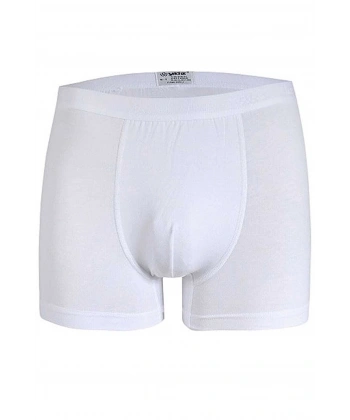 Star 103 Erkek  Modal Boxer