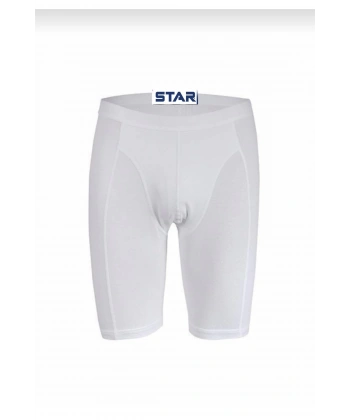 Star 104 Modal Uzun Boxer
