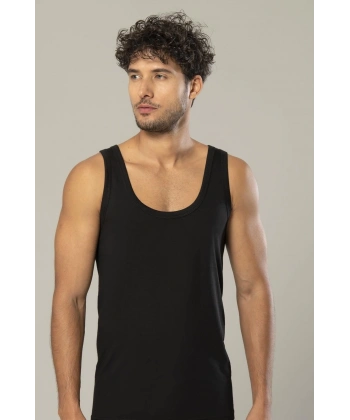 Star 301 Bambu Erkek Atlet