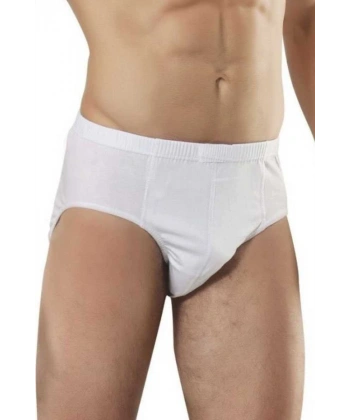 Star 401 Süprem Erkek Slip