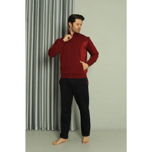 Alissa 6000 Erkek Eşofman Takımı