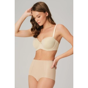 Anıl 2852 Bayan Slip Külot Korse